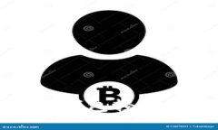 如何通过小狐狸钱包轻松绑定比特币账号