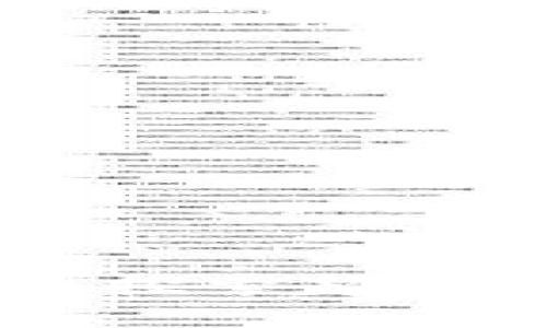 : 当前虚拟币种类揭秘：探索超20000种数字货币的世界