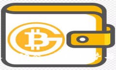 狗狗币最新动态：市场趋势与未来展望