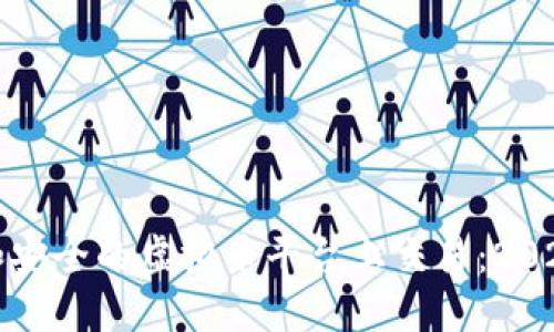 在最热视频和安全的虚拟币平台上交易：2023年终极指南