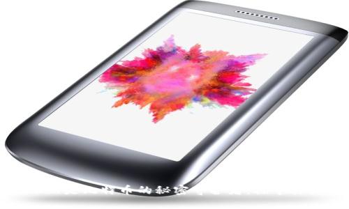 中本聪依然是比特币的秘密守护者：探寻其持币之谜