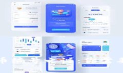 揭开数字货币编号之谜：你需要知道的一切