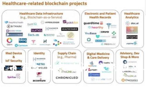 掌握加密货币钱包上市时间：最新动态与趋势解析