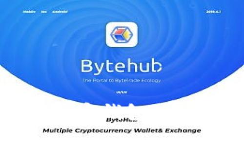 全面解析数字加密钱包的使用方法与技巧