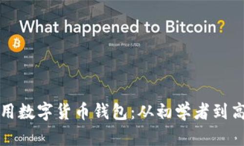 如何选择和使用数字货币钱包：从初学者到高手的全面指南