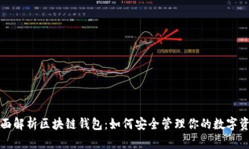 全面解析区块链钱包：如何安全管理你的数字资产