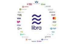 探索988钱包最新版本：安全、便捷、创新的数字