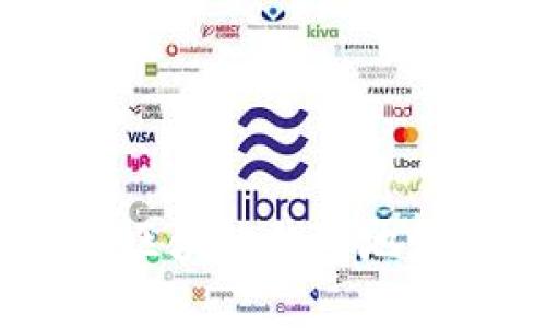 安全管理：保护你的区块链钱包地址和私钥的终极指南