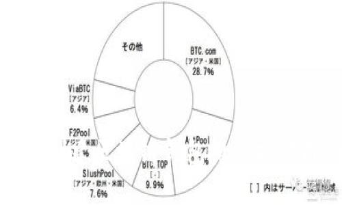 轻松创建区块链钱包批量操作指南