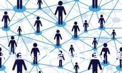 如何在交易平台冻结资金后快速解冻？实用步骤