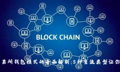 区块链交易所钱包模式的全面解析：5种主流类型