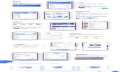   轻松查询虚拟币钱包地址余额的实用指南 /  g