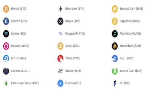 如何轻松创建和管理自定义区块链钱包地址