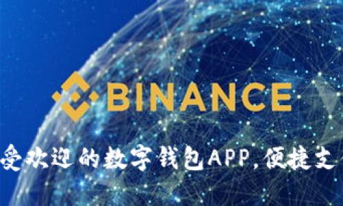 掌握中国最受欢迎的数字钱包APP，便捷支付从此开始！