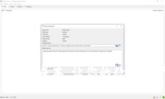 如何降低ETH交易成本，让你的数字资产更具竞争