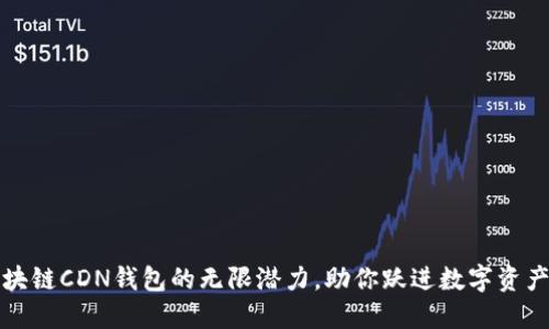 解锁区块链CDN钱包的无限潜力，助你跃进数字资产新时代