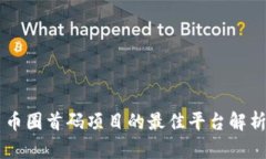 币圈首码项目的最佳平台解析