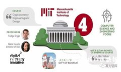 如何解决区块链钱包余额显示为0的问题？揭示区