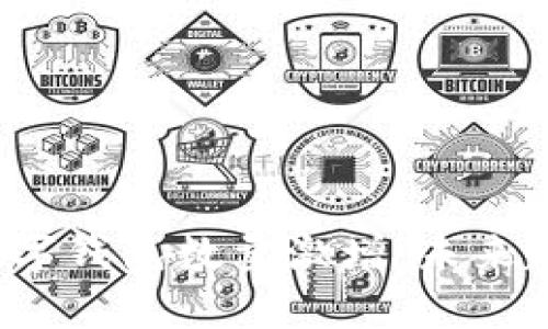 2023年中国数字钱包数量激增：未来趋势与行业分析