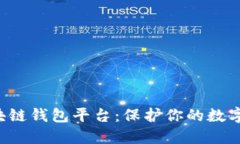 揭秘最安全的区块链钱包平台：保护你的数字资