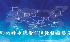 深入探索BSV（比特币现金SV）价格趋势及其影响因