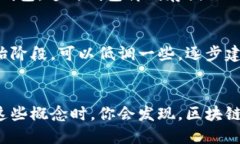 区块链钱包的初始状态：你需要知道的一切区块