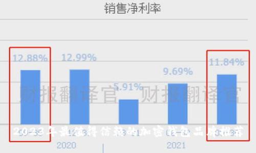2023年最值得信赖的加密钱包品牌推荐