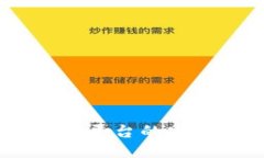 探讨Gate.io交易平台的安全性及用户体验