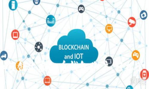 一步一步教你如何创建虚拟币钱包账户，轻松管理你的数字资产