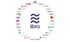 bishu揭示数字钱包的安全性：如何选择绝对安全的