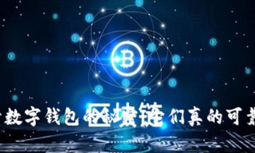 揭开数字钱包的秘密：它们真的可靠吗？