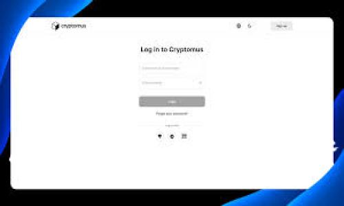 探索数字货币盾牌钱包：保护您的数字资产的终极选择