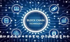 揭秘柴犬币今日价格变动，助你把握投资机会！