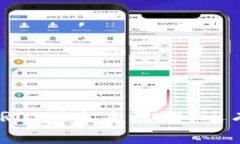 波场币（TRON）未来展望：还有希望吗？