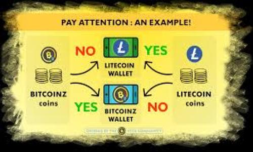 

2023年十大虚拟币APP排行榜：轻松赚取加密货币的绝佳选择