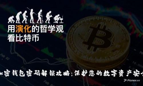 加密钱包密码解锁攻略：保护您的数字资产安全