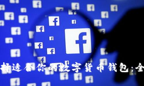 如何选择适合你的数字货币钱包：全面指南