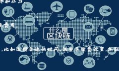 比特派如何轻松转账TRX，让费用更少比特派, TR