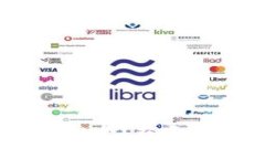 狗狗币未来：泡沫还是机会？揭示其潜在走势与