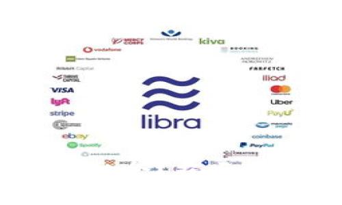 狗狗币未来：泡沫还是机会？揭示其潜在走势与投资价值