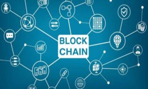 

揭秘vpay系统：构建区块链交易所钱包商城的终极解决方案