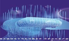 揭露区块链电子钱包诈骗套路：保护你的资产安