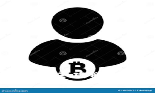 轻松掌握虚拟币钱包下载全攻略，视频教程让你事半功倍！