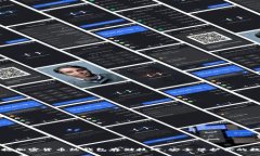 轻松掌握加密货币热钱包存储技巧，安全保护你