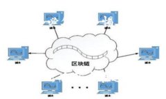 库神钱包是骗局吗？揭秘加密货币信任危机库神