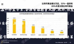 tiaoti实时追踪：狗狗币最新价格及市场分析/tia