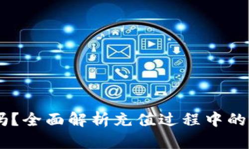 USDT充值安全吗？全面解析充值过程中的风险与防护措施