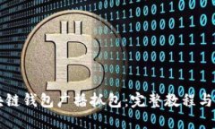 掌握区块链钱包广播抓包：完整教程与技巧分享