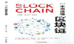   数字钱包被锁定？揭秘解锁秘籍与安全攻略！