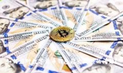 如何应对数字货币钱包超出限额的问题？